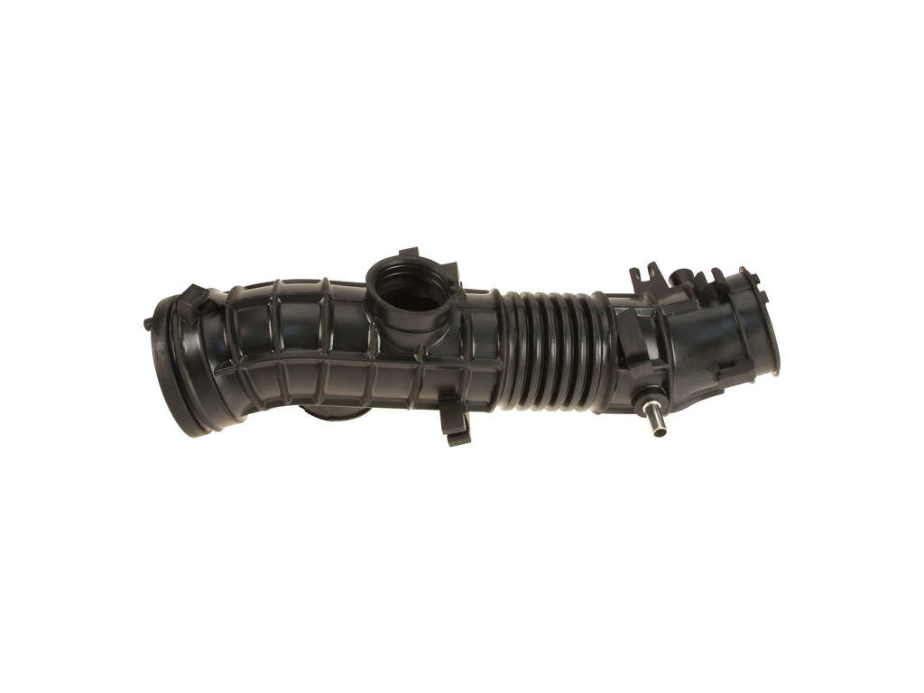 1999-2001 Honda Odyssey Engine Air Intake Hose (Autopart International)