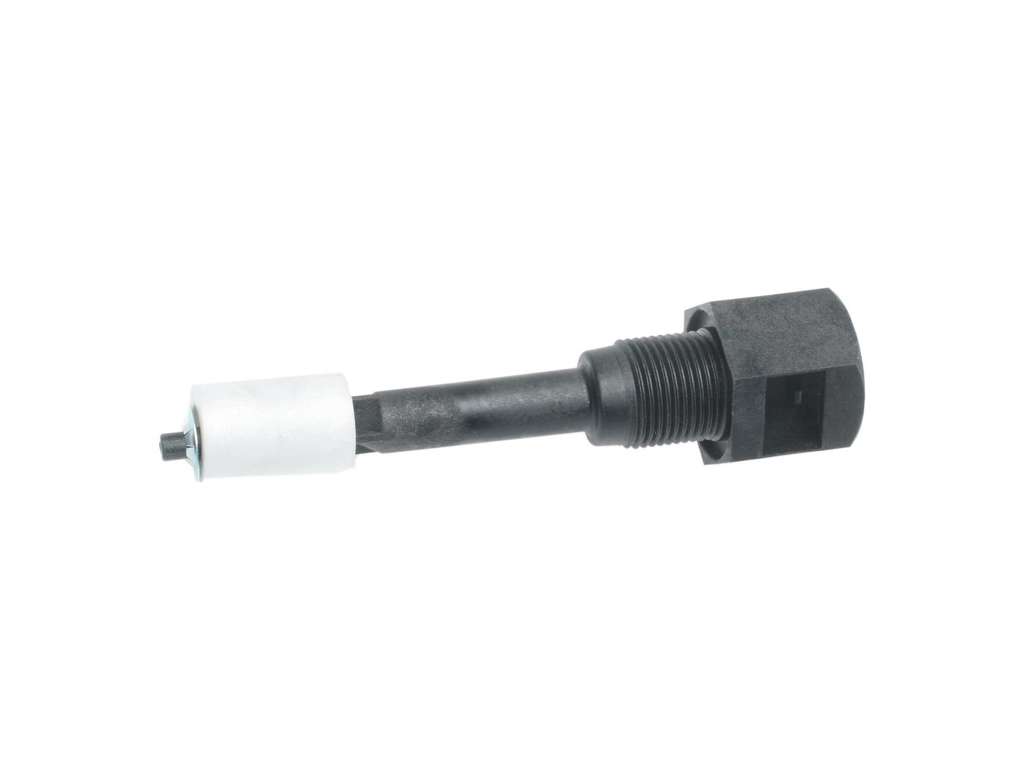 1995-1999 Chevrolet Lumina Engine Oil Level Sensor (ACDelco)