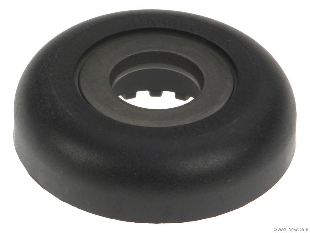 2009-2010 Pontiac G3 Suspension Strut Bearing - Front (Genuine)