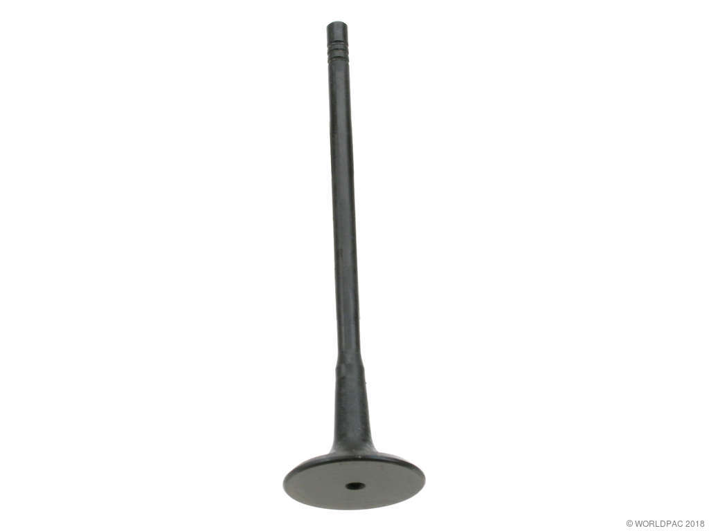 1999-2002 Saab 9-3 Engine Exhaust Valve (AE)