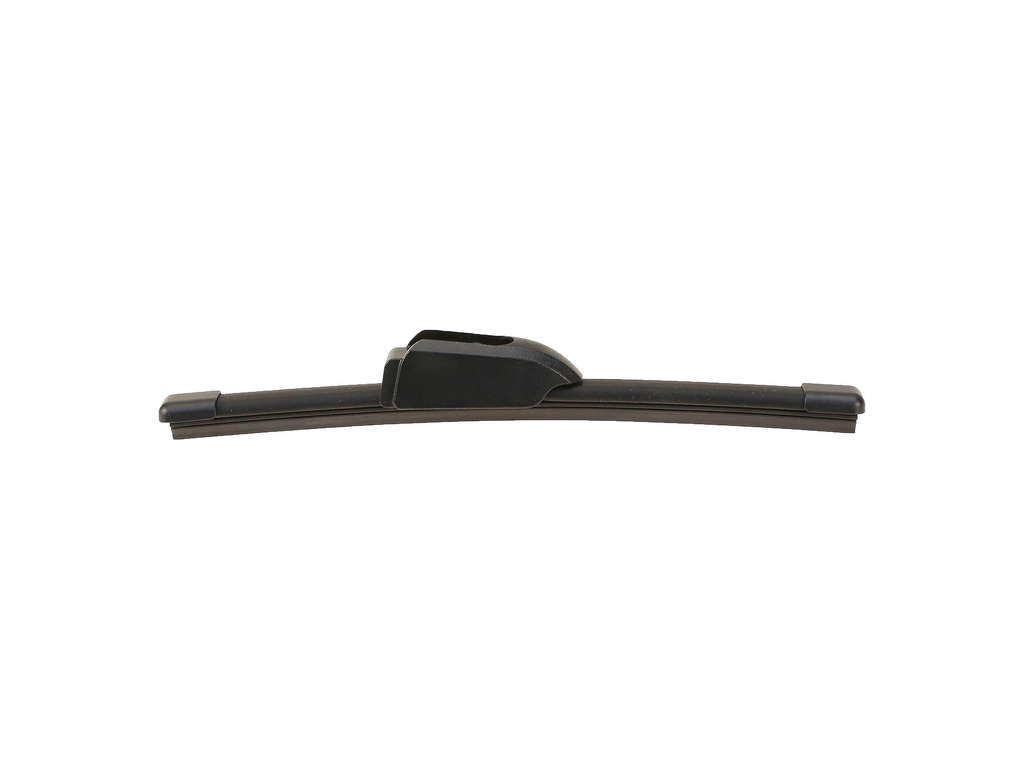 2019-2021 Hyundai Veloster Windshield Wiper Blade - Rear (Genuine)