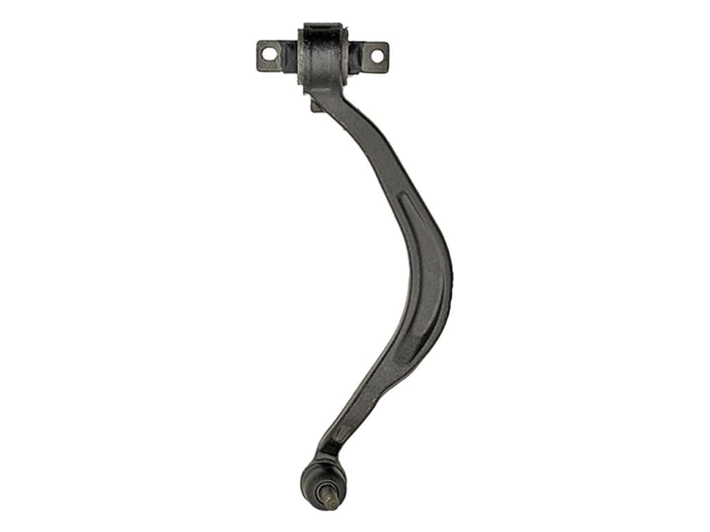 1995-2000 Dodge Avenger Suspension Control Arm - Front Right Lower Rearward (Dorman)