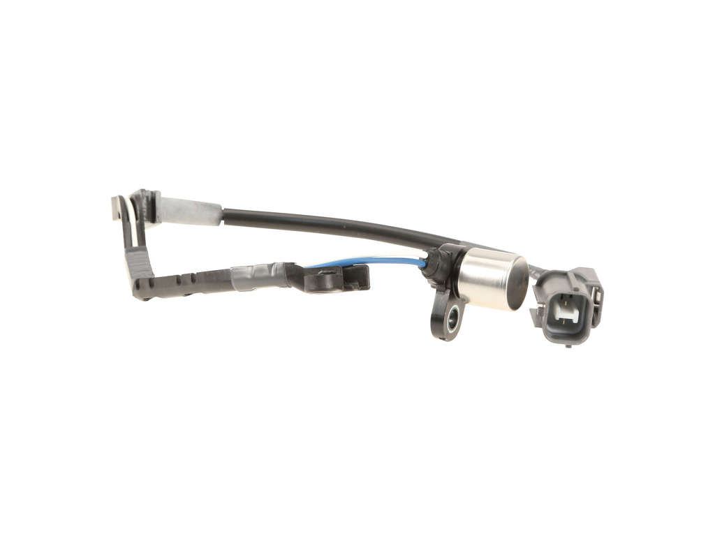 1997-1999 Acura CL Engine Crankshaft Position Sensor (WSO)