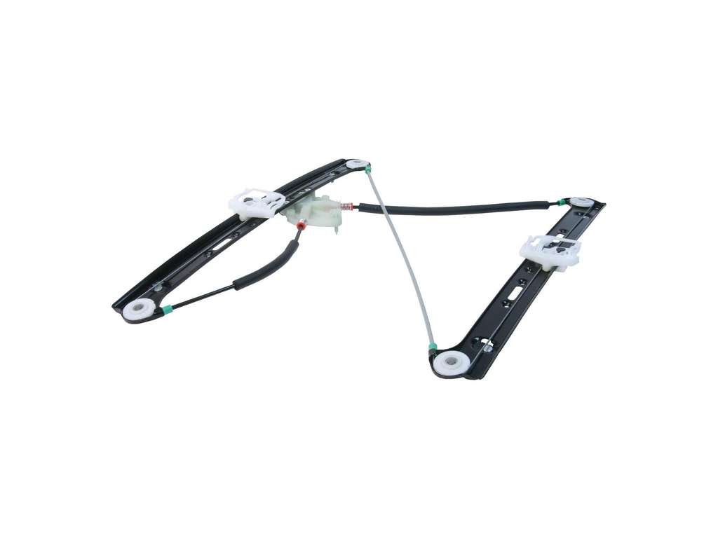 2004-2010 BMW X3 Window Regulator - Front Left (APA/URO Parts)