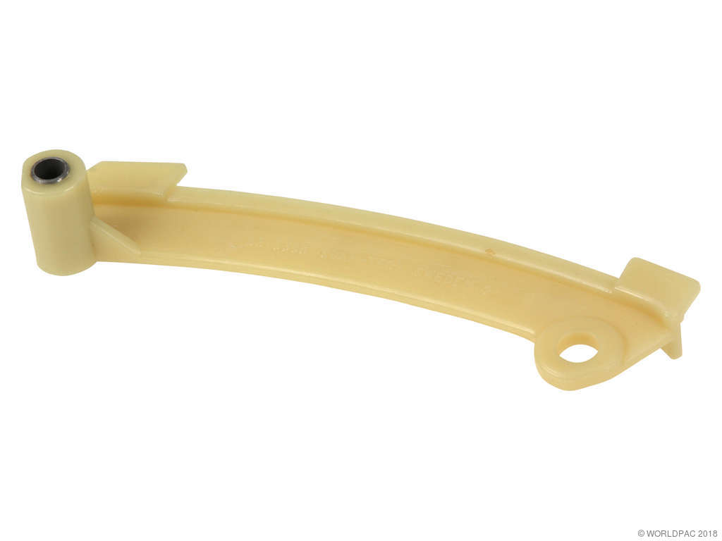 1999-2003 Saab 9-3 Engine Balance Shaft Chain Guide (Professional Parts Sweden)