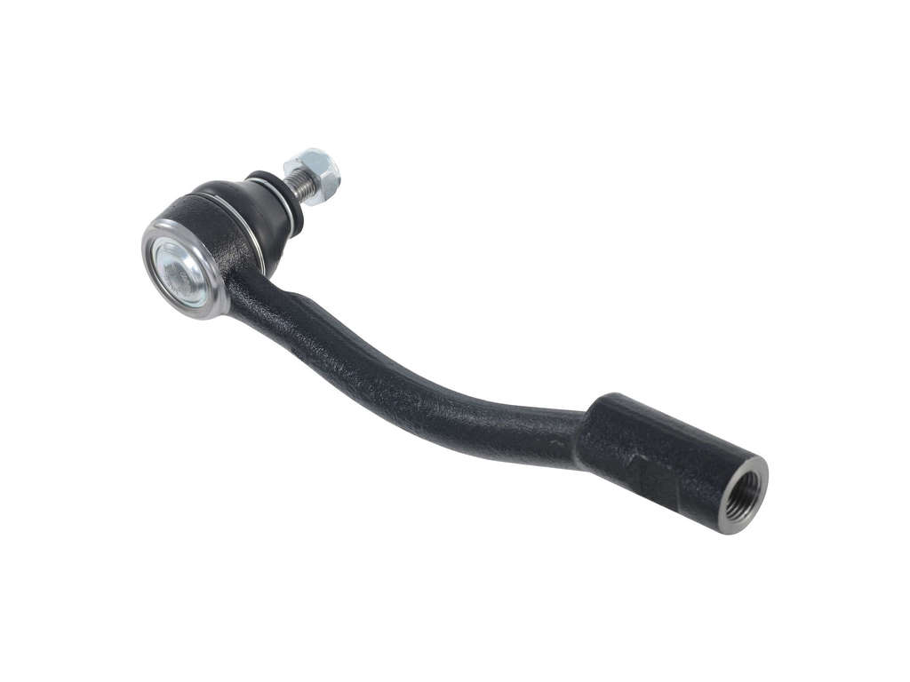 2012 Kia Rio Steering Tie Rod End - Front Left Outer (Autopart International)