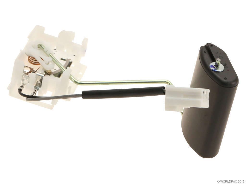 2006-2010 Hyundai Azera Fuel Tank Sending Unit - Right (Genuine)