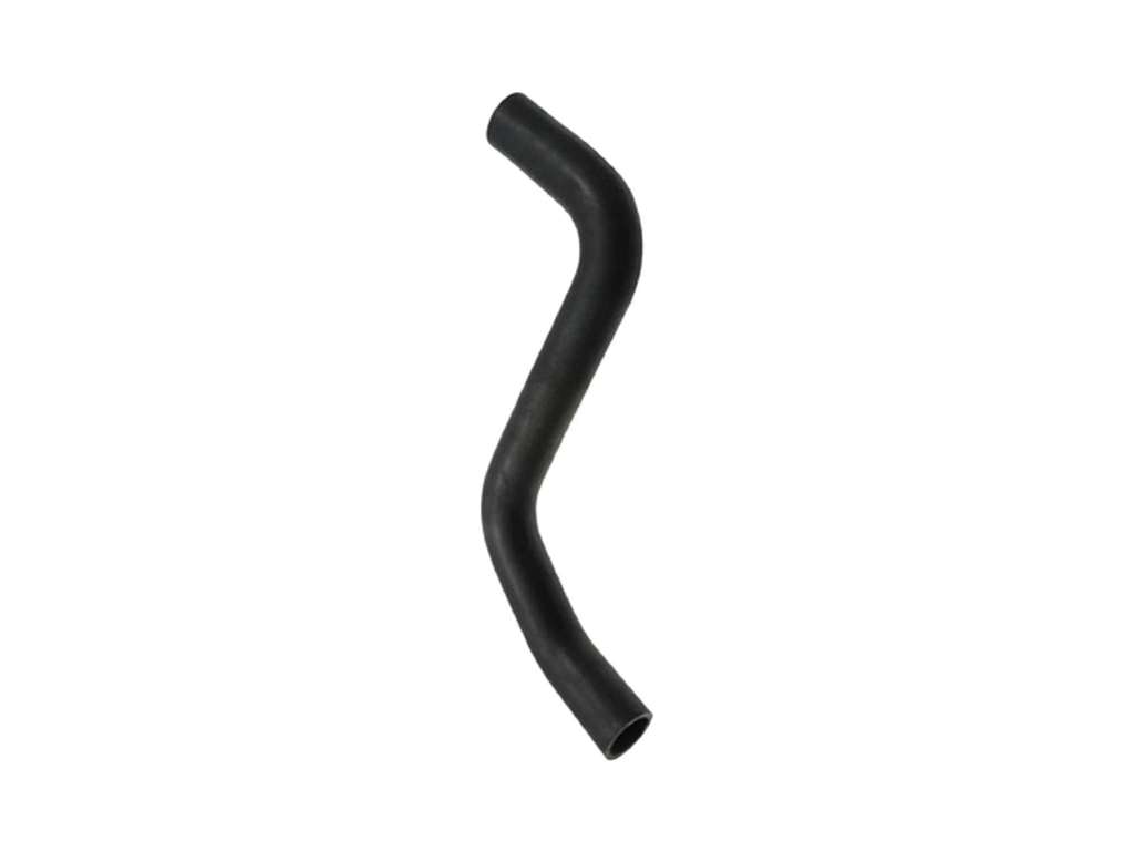 2006-2007 Saturn Ion Radiator Coolant Hose - Lower (Dayco)