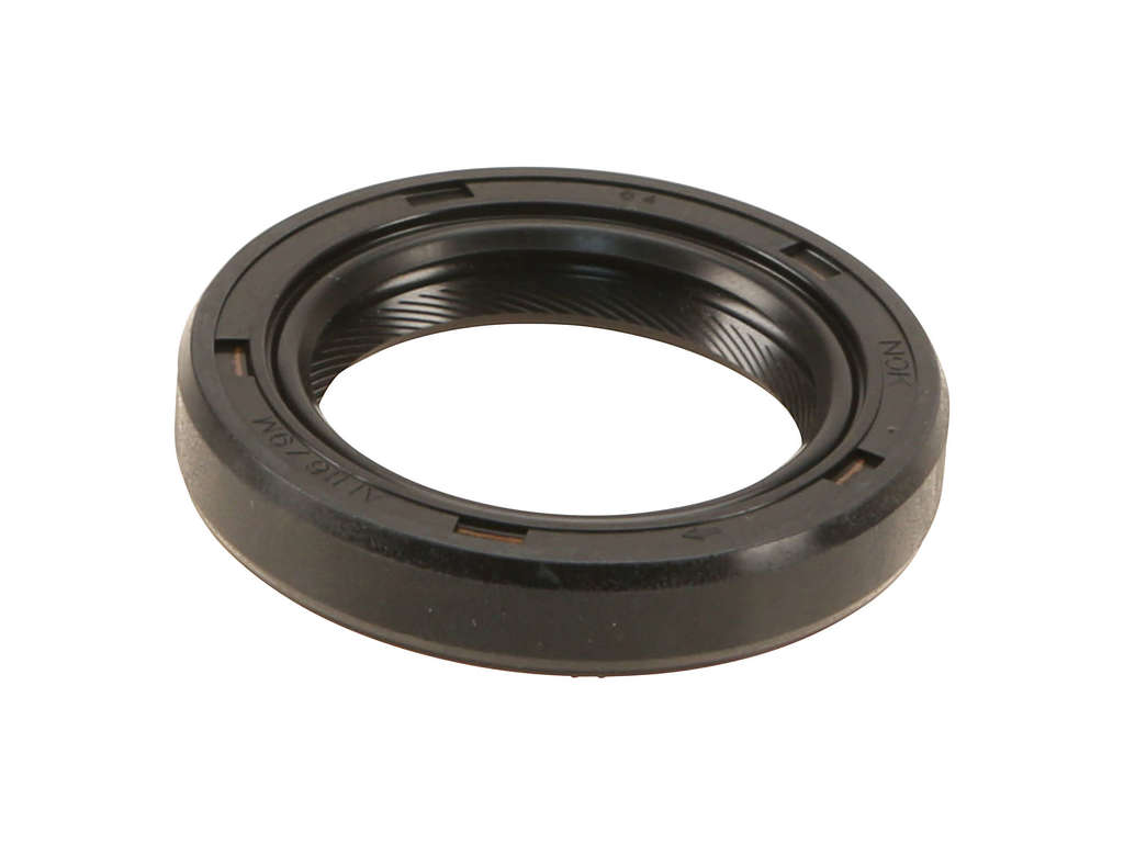2002-2004 Lexus IS300 Manual Transmission Input Shaft Seal (Corteco)