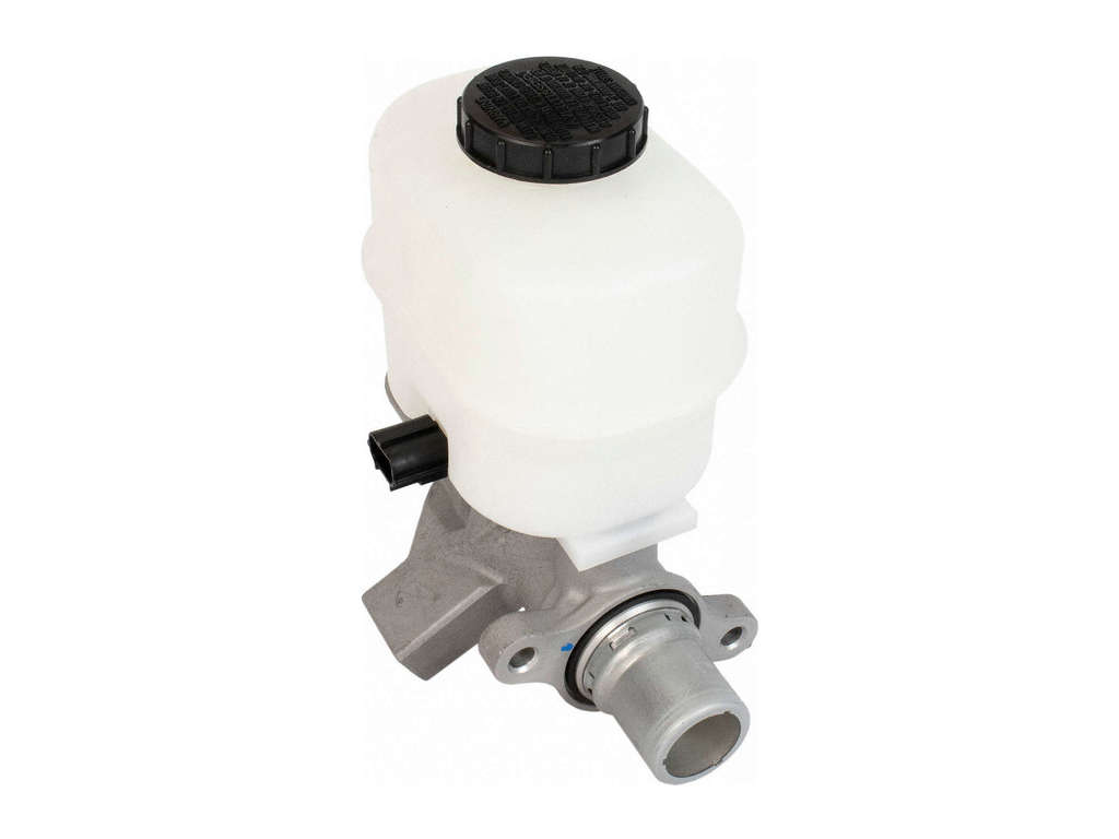 2010-2014 Lincoln Navigator Brake Master Cylinder (Autopart International)