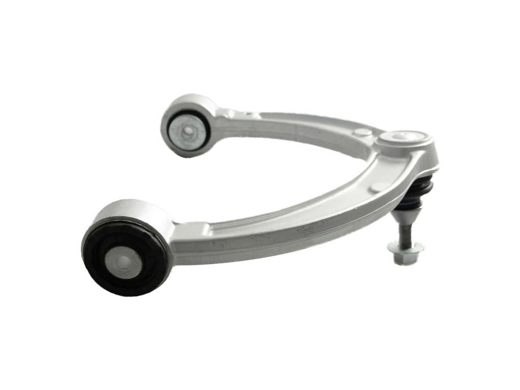 2012-2015 Mercedes-Benz ML350 Suspension Control Arm - Front Right Upper (Delphi)