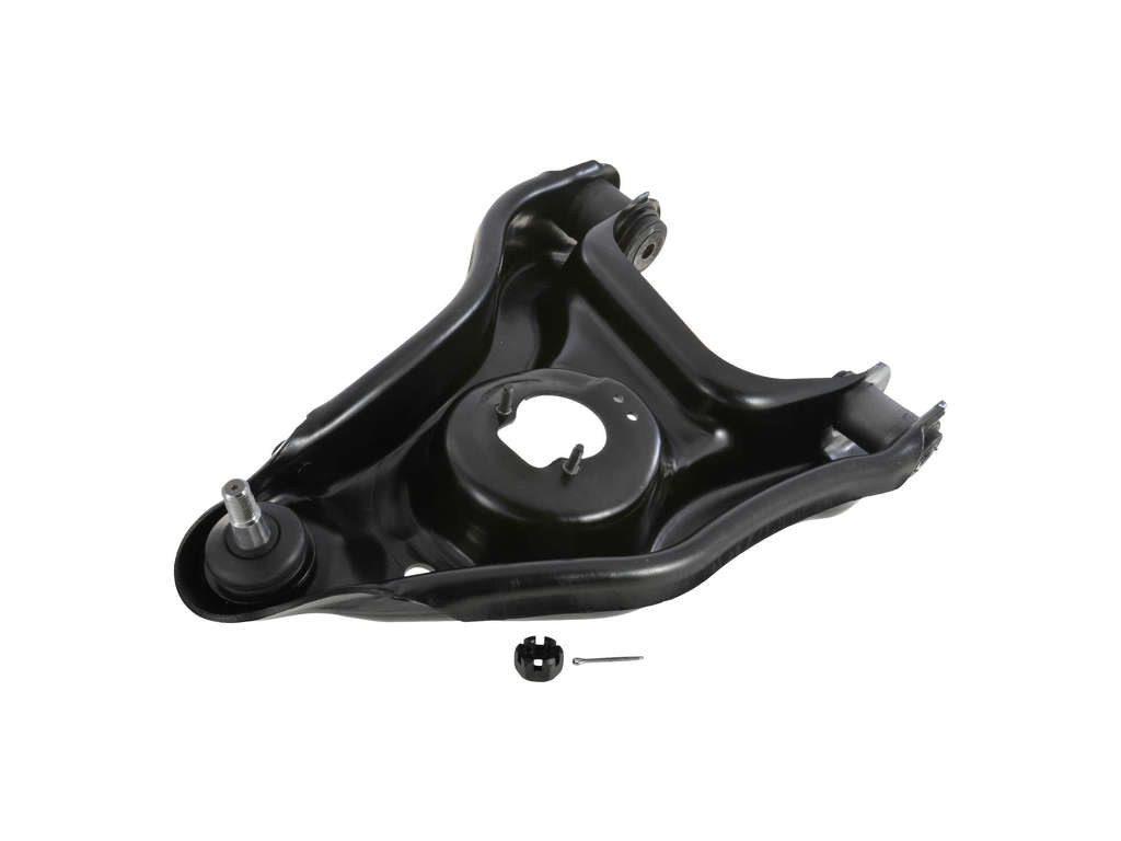 1998-2002 Lincoln Navigator Suspension Control Arm - Front Left Lower (Autopart International)