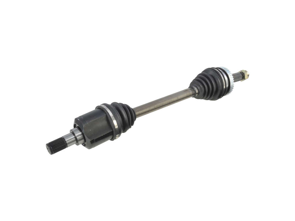 2008-2010 Hyundai Sonata CV Axle Assembly - Front Left (Autopart International)