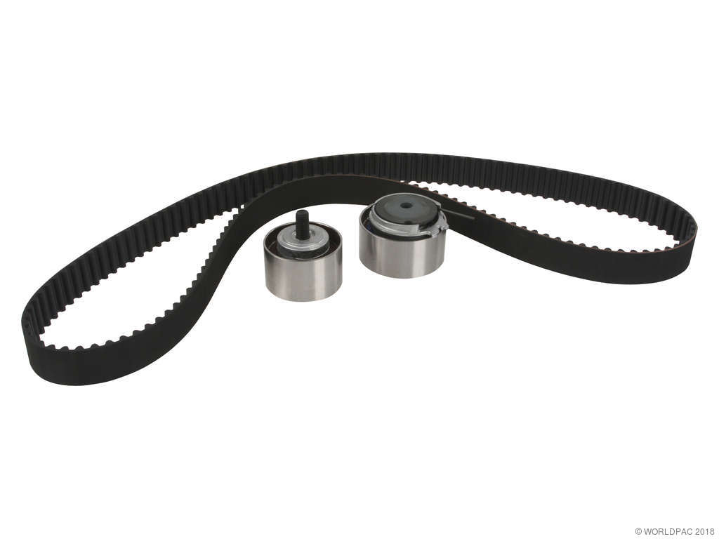 2001-2009 Chrysler PT Cruiser Engine Timing Belt Component Kit (Gates)