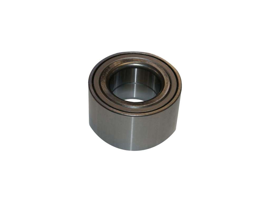 2001-2011 Mazda Tribute Wheel Bearing - Front (GMB)