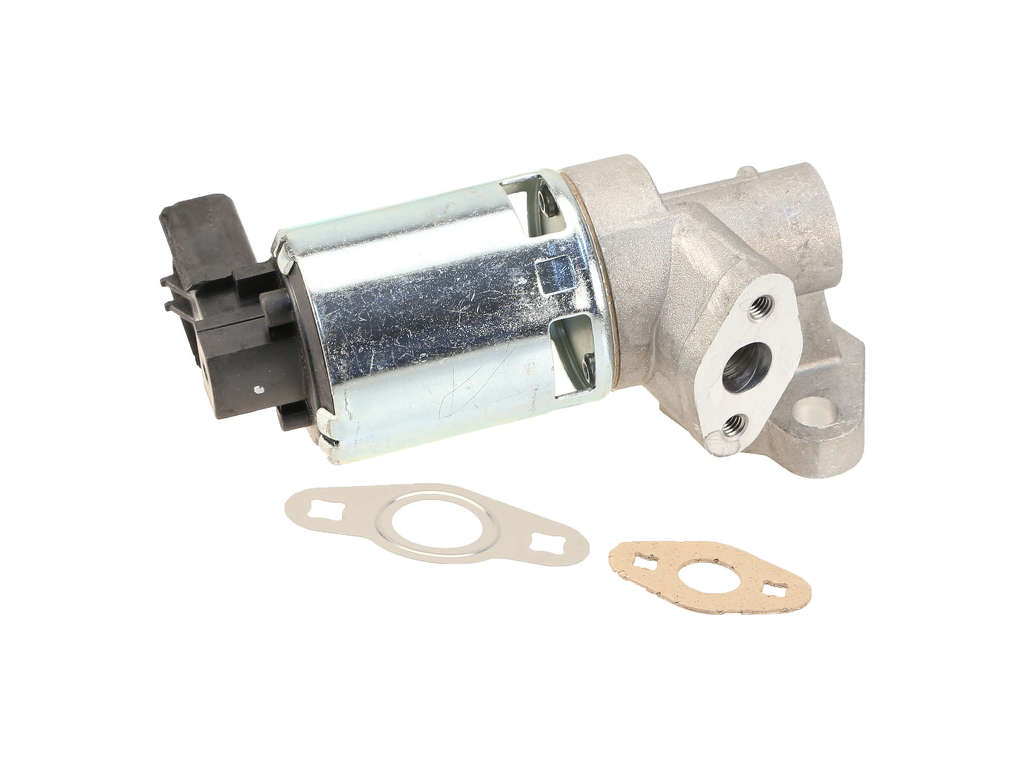 2005-2010 Chrysler 300 Exhaust Gas Recirculation (EGR) Valve (Forecast)