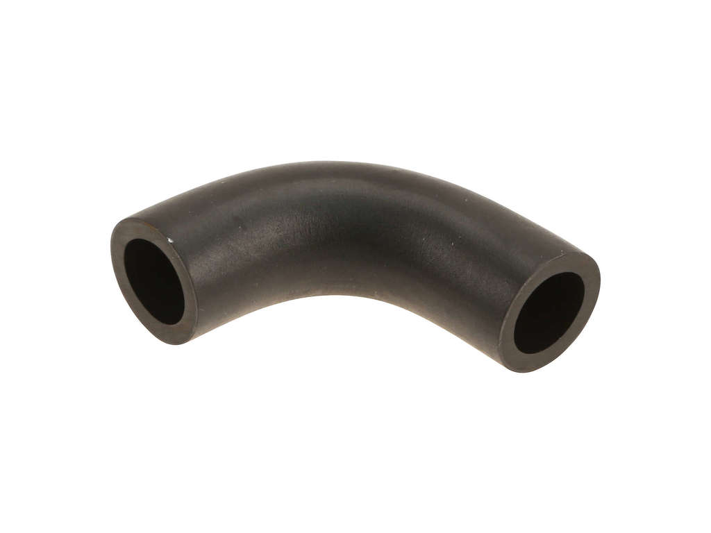 2005-2006 Subaru Legacy Vacuum Hose (Genuine)