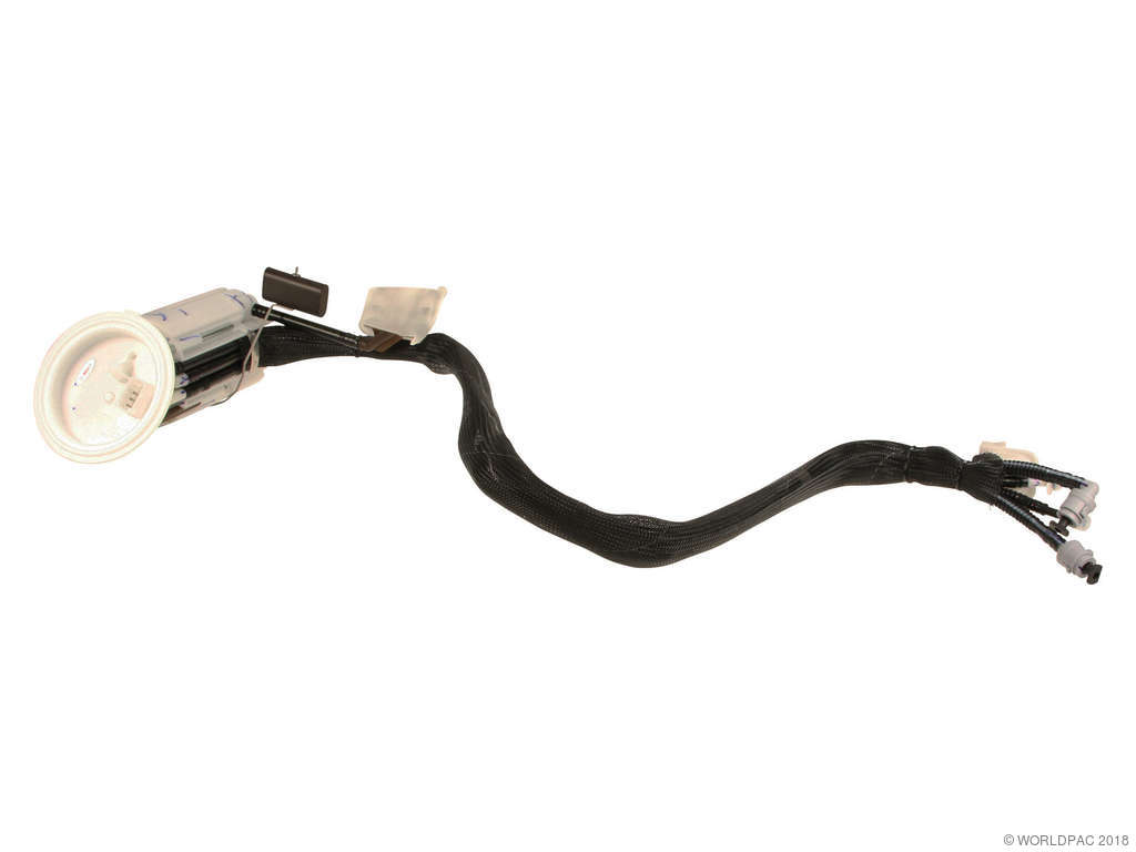 2006-2010 BMW M5 Fuel Pump Module Assembly (Bosch)
