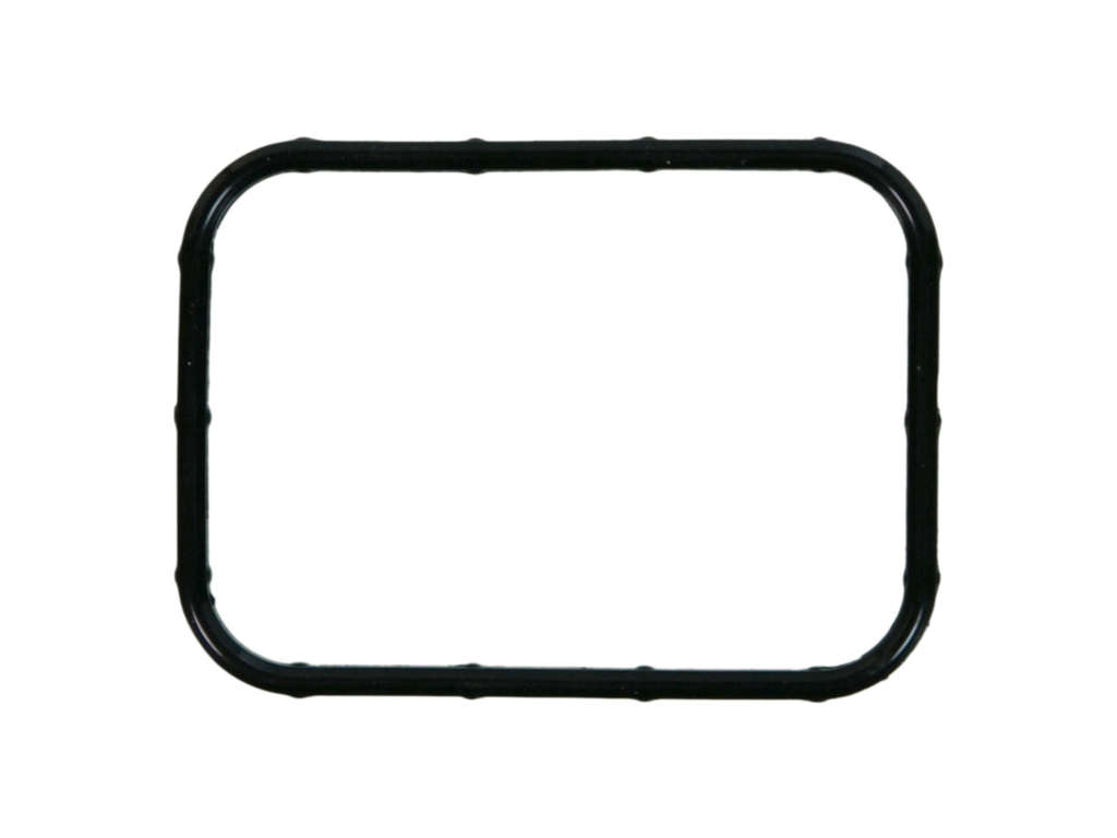2012-2017 Hyundai Azera Engine Coolant Outlet Gasket (Fel-Pro)
