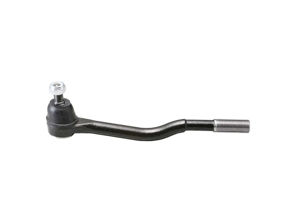 1998-2000 Nissan Frontier Steering Tie Rod End - Front Inner (CTR)