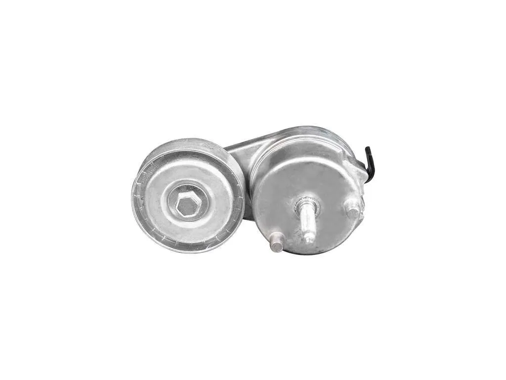 2001-2006 GMC Sierra 2500 HD Accessory Drive Belt Tensioner Assembly - Air Conditioning (Dayco)