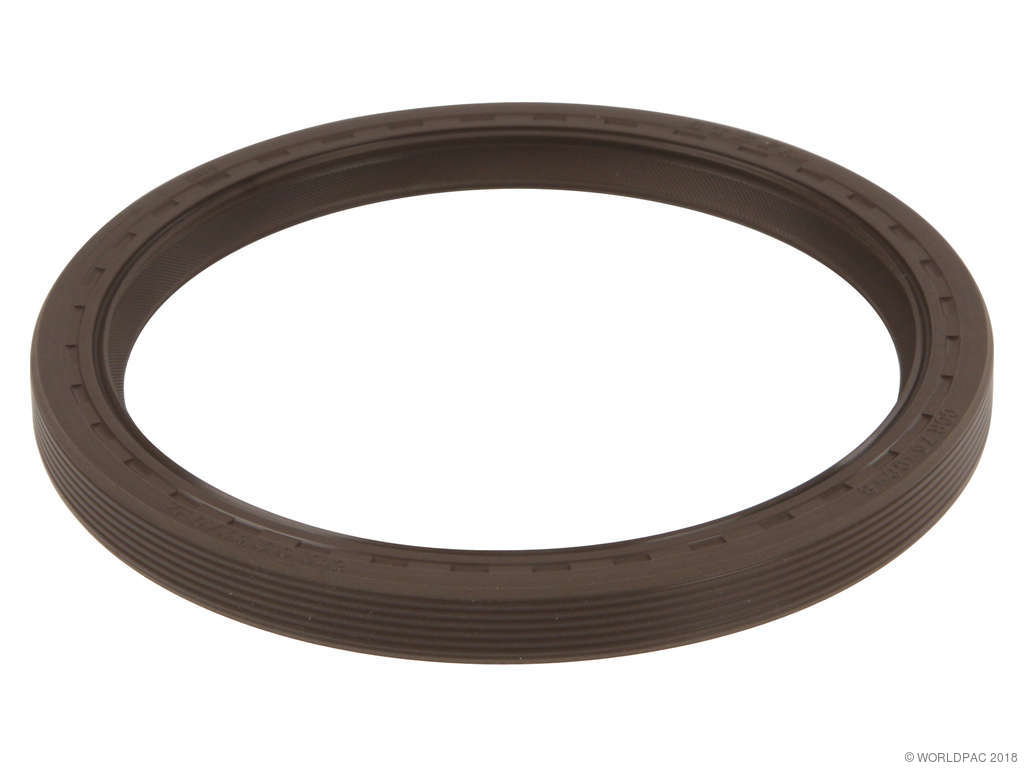 2001-2003 Audi S8 Automatic Transmission Output Shaft Seal - Right (ZF)