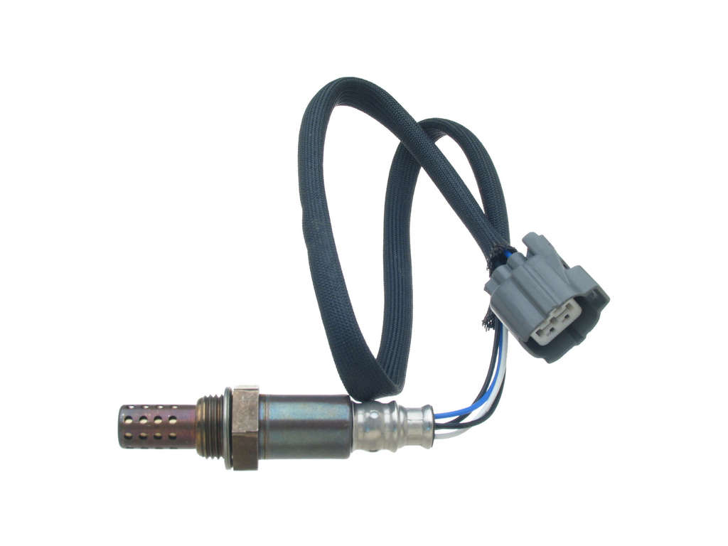 2001-2005 Honda Civic Oxygen Sensor - Downstream or Upstream (Denso)