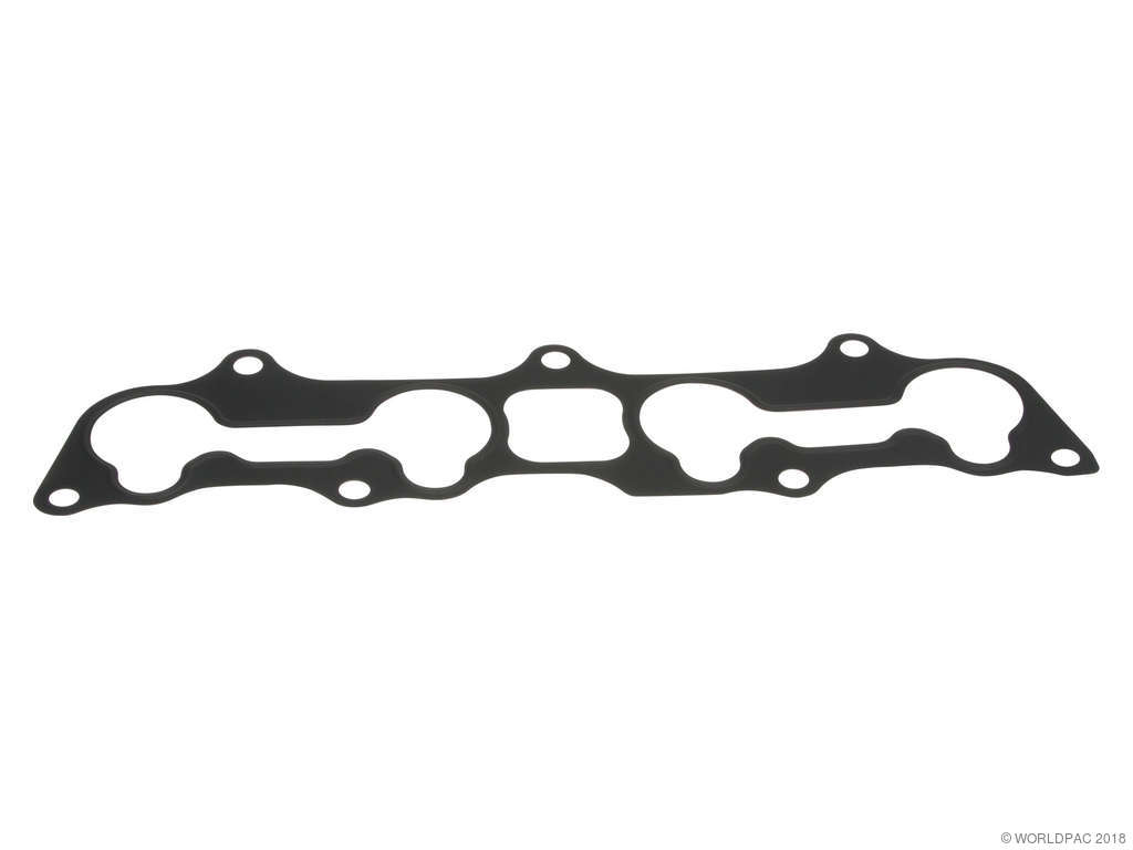 1995-1998 Mazda Protege Engine Intake Manifold Gasket (Ishino Stone)