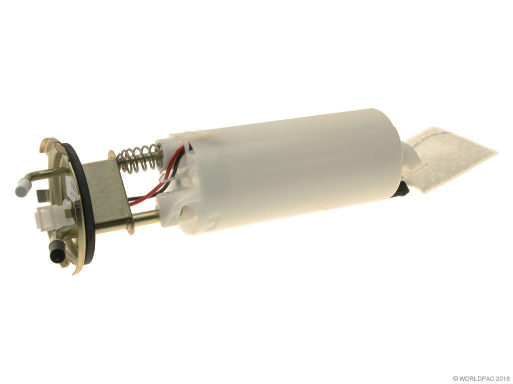 1991-1994 Dodge Shadow Fuel Pump Module Assembly (Denso)