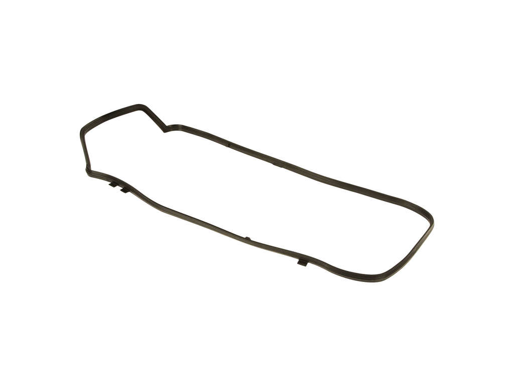 2008-2017 Honda Odyssey Engine Valve Cover Gasket -  or Right (Kibi Gaskets)