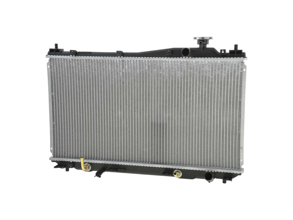 2001-2005 Honda Civic Radiator (Autopart International)