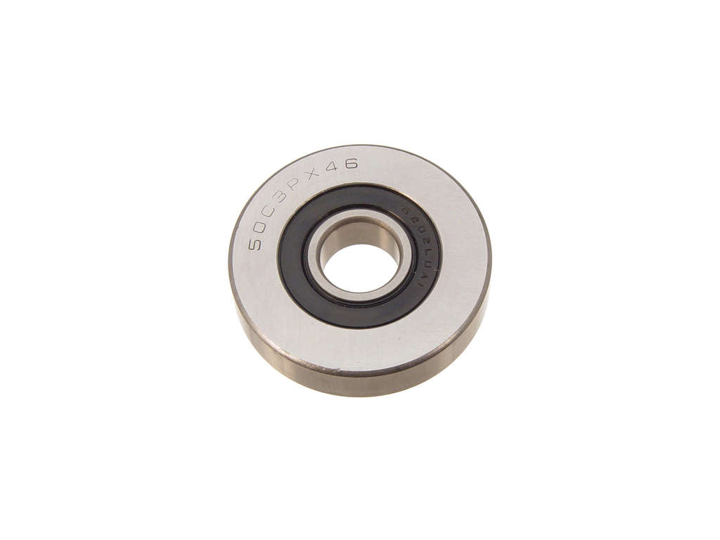 1990-2011 Porsche 911 Clutch Pilot Bearing (FAG)