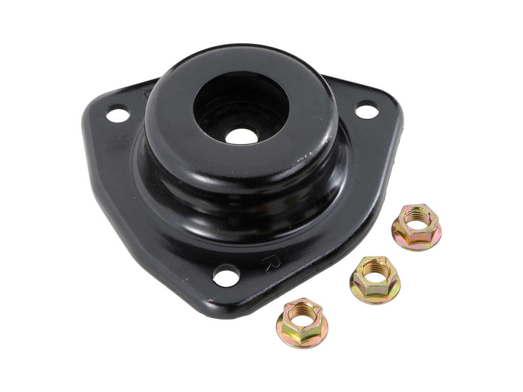 1991-1993 Nissan NX Suspension Strut Mount - Rear Upper (Autopart International)
