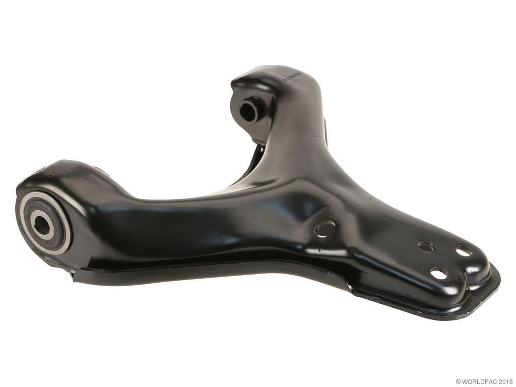 1986-1999 Buick LeSabre Suspension Control Arm - Front Right Lower (Moog)