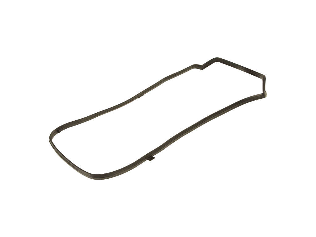 2008-2017 Honda Odyssey Engine Valve Cover Gasket -  or Left (Kibi Gaskets)