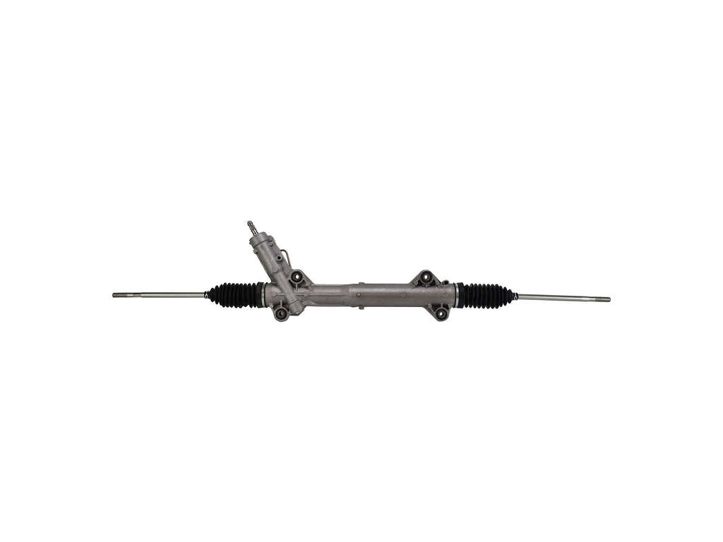 2010-2018 Mercedes-Benz Sprinter 3500 Rack and Pinion Assembly (Atlantic Automotive Eng.)