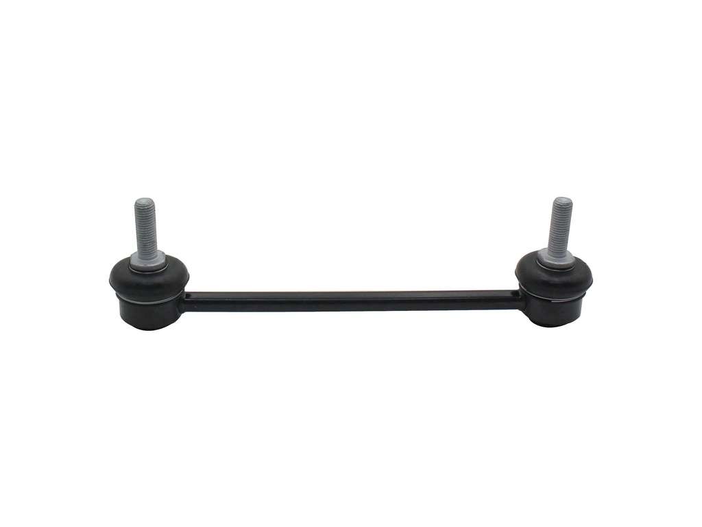 2007-2021 Lincoln Navigator Suspension Stabilizer Bar Link - Rear (CTR)