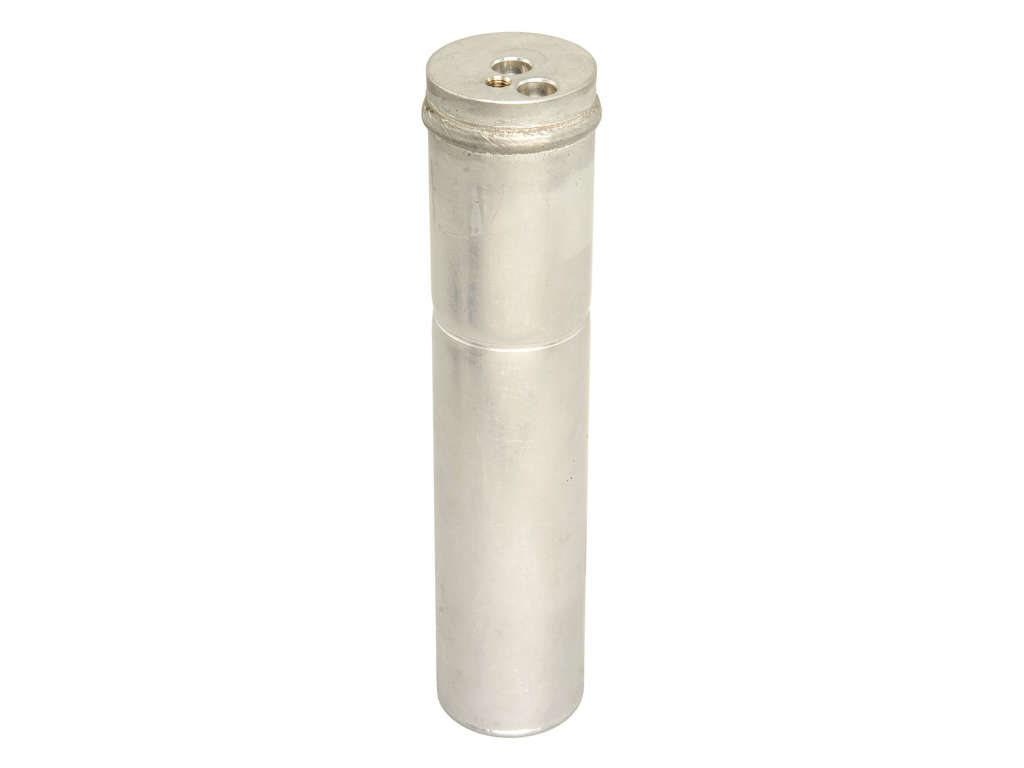 2004-2012 Mitsubishi Galant A/C Receiver Drier (Denso)