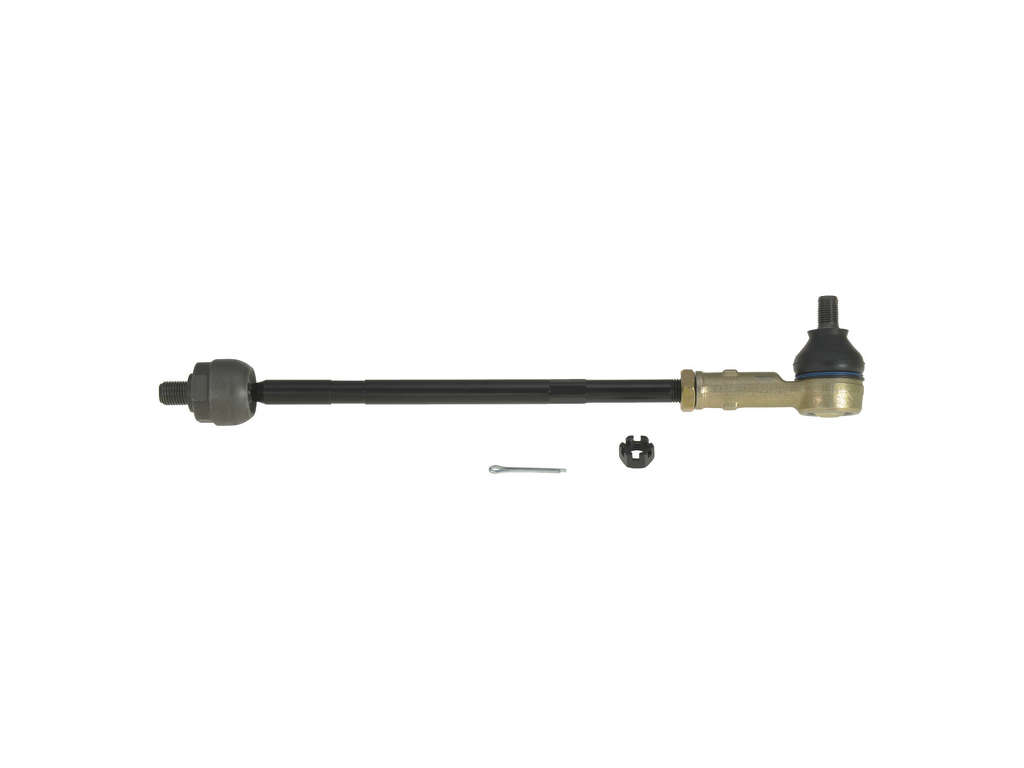 1980-1984 Volkswagen Jetta Steering Tie Rod Assembly (Autopart International)