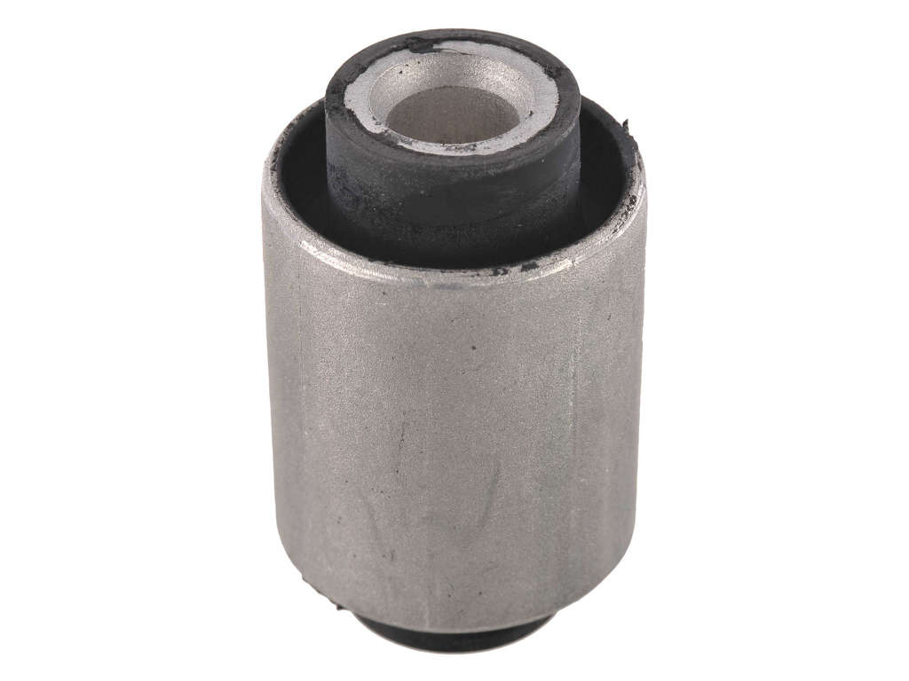 1998-2000 BMW 323i Suspension Control Arm Bushing - Rear Lower (Autopart International)