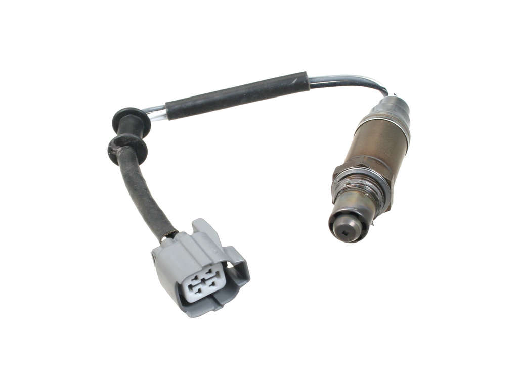 1999-2000 Honda Civic Oxygen Sensor - Upstream (Bosch)