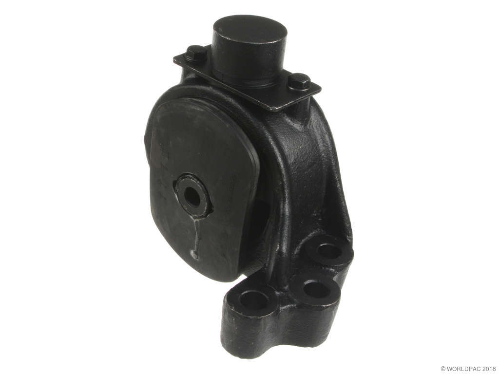 2002-2005 Kia Sedona Engine Mount - Right (MTC)
