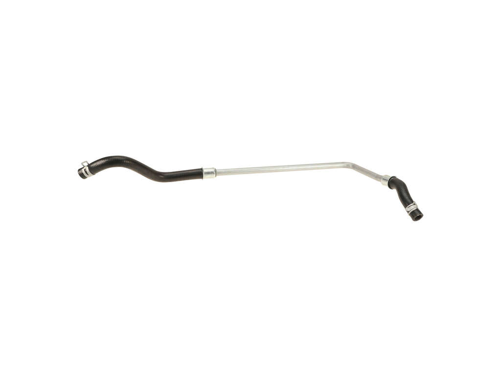 1999-2004 Jeep Grand Cherokee HVAC Heater Hose -  or Supply (Dorman)