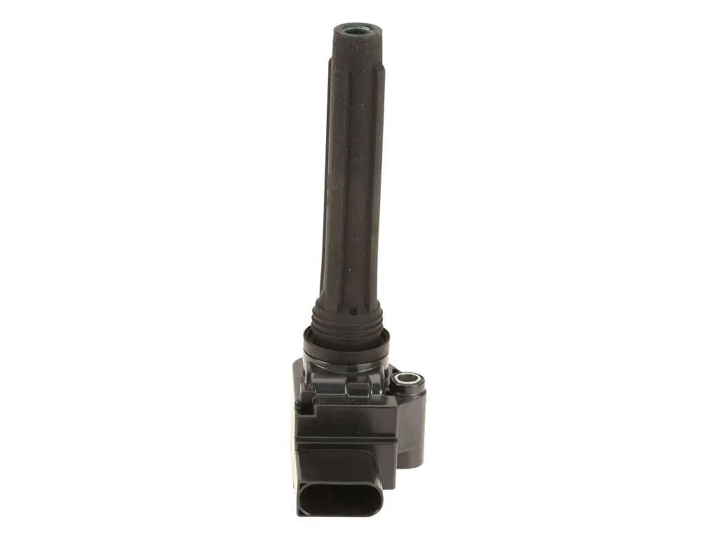 2014-2018 Audi RS7 Direct Ignition Coil (NGK)