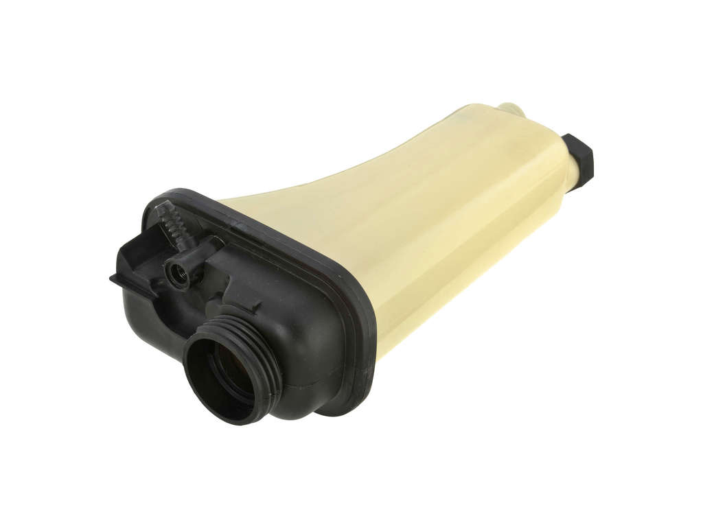 1997-2002 BMW Z3 Engine Coolant Reservoir (Autopart International)
