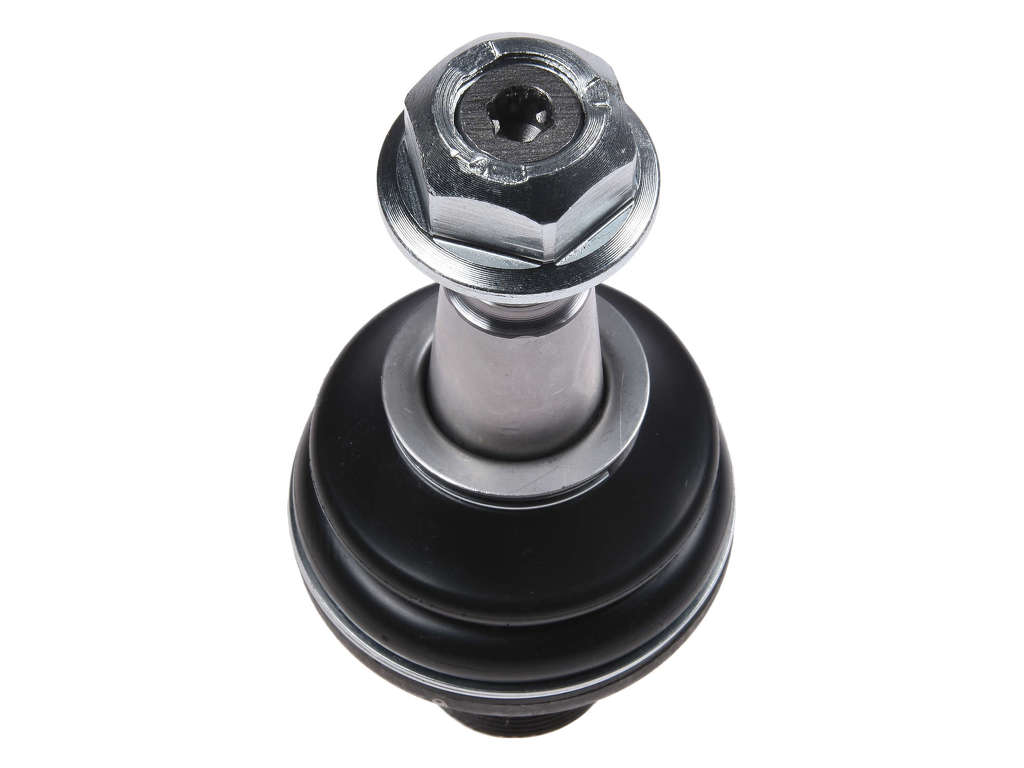 2012-2016 BMW 528i xDrive Suspension Ball Joint - Front or Front Lower Rearward (Autopart International)