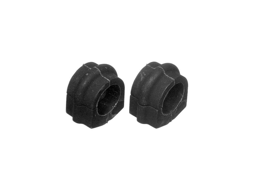 1997-2003 INFINITI QX4 Suspension Stabilizer Bar Bushing - Front (Moog)