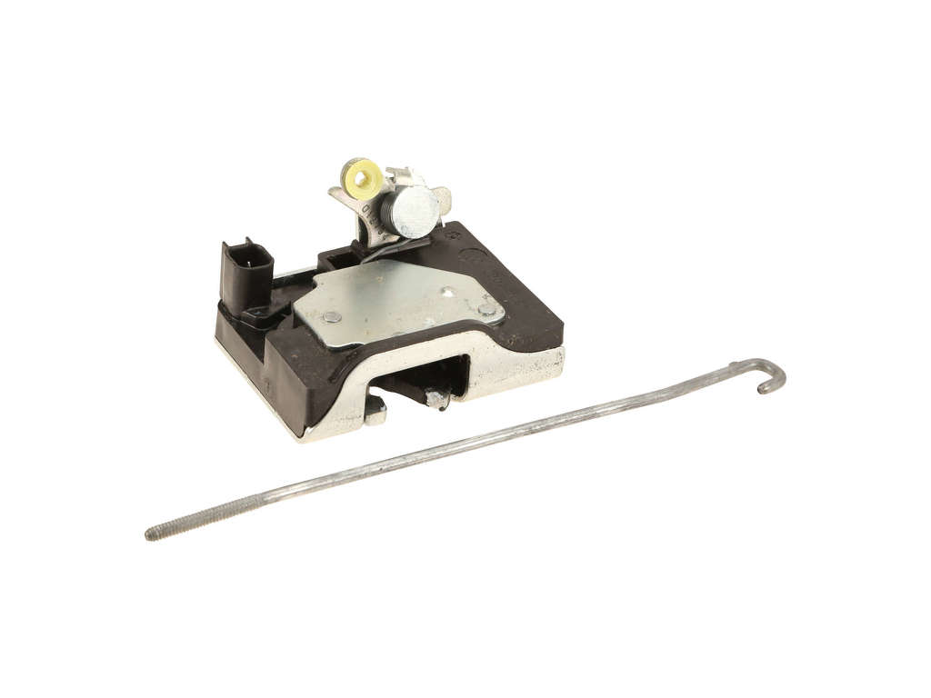 2005-2006 Ford Escape Trunk Lock Actuator Motor (Dorman)