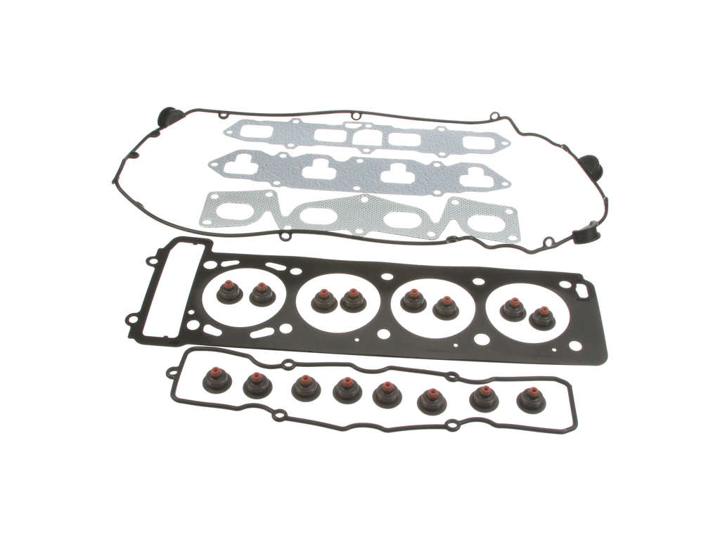 1999-2003 Saab 9-3 Engine Cylinder Head Gasket Set (Elring)