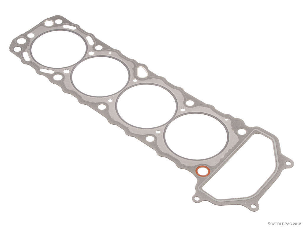 1993-2001 Nissan Altima Engine Cylinder Head Gasket (Ishino Stone)
